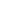 BMI Calculator