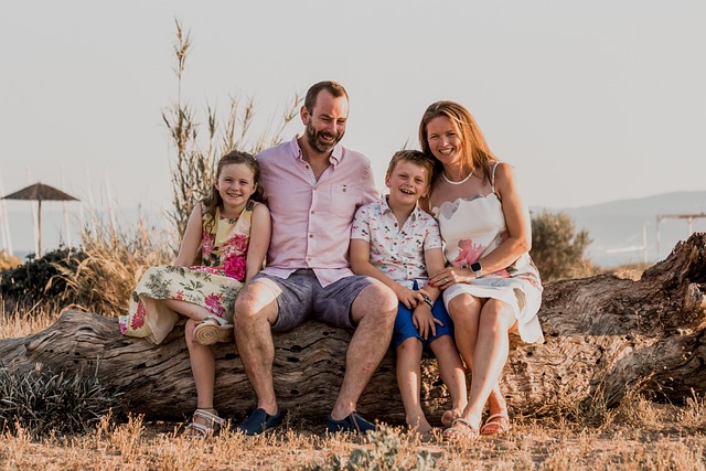 Expectant Father Changes: Emotional & Physical Struggles During Pregnancy