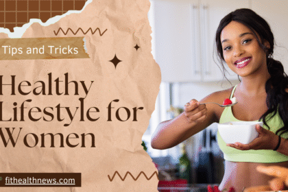 healthy-lifestyle-for-women-nutrition-fitness-sleep-tips