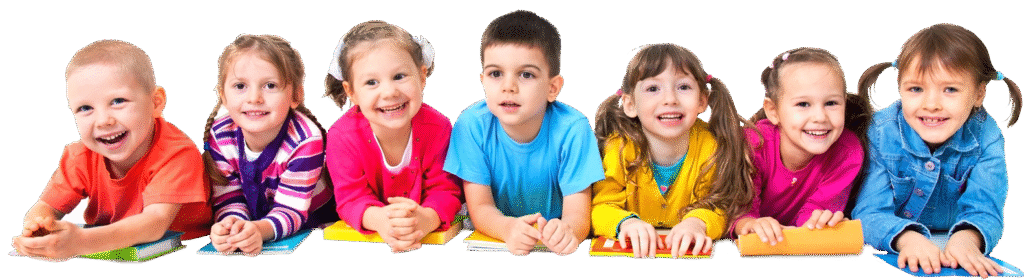 kid's screen time fithealth