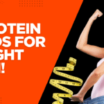 Assorted high-protein seeds for healthy weight gain: pumpkin, sunflower, chia, flax, hemp in bowls